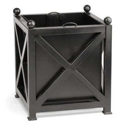 Plum & Post Paris Planter
