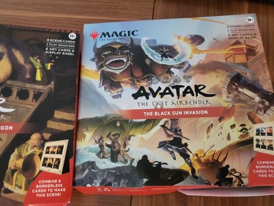 Guest review image 1 of 2, zoom in