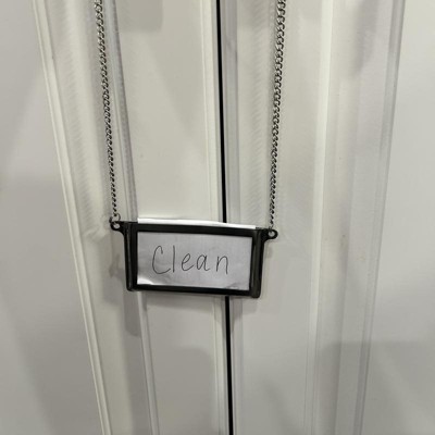 Guest review image 1 of 3, zoom in