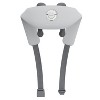 ibreo Neck and Shoulder Massager N5 mini S3 - 2 of 4
