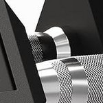 100lb|（5lb+10lb+15lb+20lb)x2