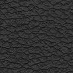 Noir Ash