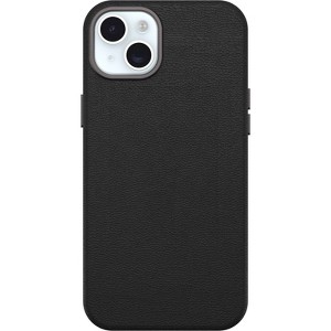 OtterBox Apple iPhone 15 Plus Cactus Leather Symmetry Series Case for MagSafe - 1 of 4