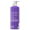 Aussie Miracle Moist with Avocado & Jojoba Oil, Paraben Free 3 Minute Miracle Conditioner - 16.0 fl oz - image 2 of 4