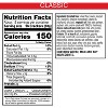 Cheez-It Extra Cheesy Baked Snack Crackers - 12.4oz - 3 of 4