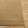 Livabliss Brook Tufted Indoor Area Rugs - 2 of 4