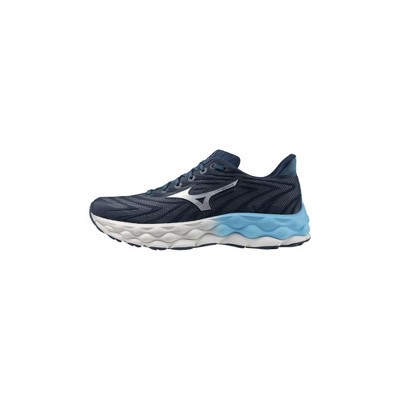 Mizuno Men's Wave Sky 8 Running Shoe