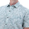 Old Ranch Brands Men's Lennon Shirt - 3 of 4