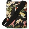 Dakine Jive Crossbody Bag - 2 of 2
