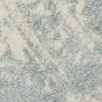 slate/ivory