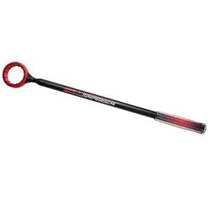 Devant Ball Grabber Big Red Golf Ball Retriever - 14 Feet - 1 of 4