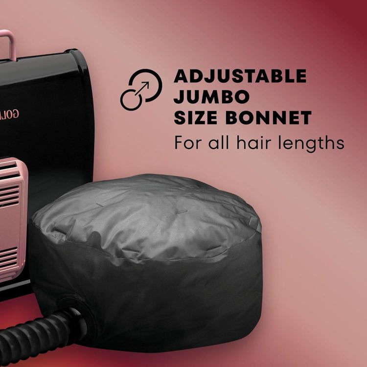 Shiseido Tsubaki Premium Moist & Repair Shampoo - (15.2 oz)  & Premium Moist & Repair Conditioner - (15.2 oz) - DUO SET KIT, 5 of 7