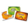 King of Tokyo: Micro Expansion - Wickedness Gauge! - Iello Games, Ages 10+ - 4 of 4
