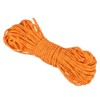 Unique Bargains Tent Rope Reflective Guyline Cord Nylon Guy Rope for Outdoor Camping Hiking - 3 of 4