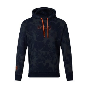 Red Bull Racing F1 Max Verstappen Driver Hoodie - 1 of 4