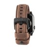 UAG Leather Watch Strap for Apple Watch - 3 of 4