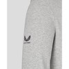 Castore Joe Gibbs Racing Lifestyle Hoodie - 4 of 4