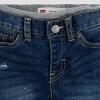 Levi's® Baby Boys' Murphy Pull-On Jeans - 4 of 4