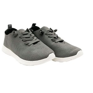 Women's Mayo Sneaker - Not Rated - 1 of 4