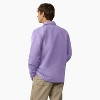 Dickies Oakport Coaches Jacket - 2 of 2