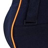 Ortega Guitars Baritone Ukulele Economy Gig Bag - 10 mm Soft Padding - Black - 3 of 4