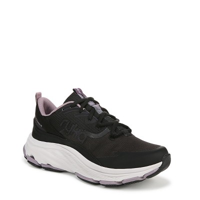 Ryka Womens Devoted RS Walking Shoes