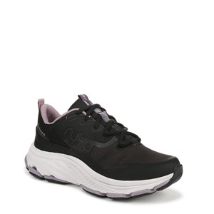 Ryka Womens Devoted RS Walking Shoes - 1 of 4