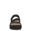 Blowfish Malibu Women's Isabel Sandal - 4 of 4