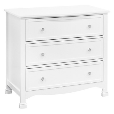 target dressers and nightstands