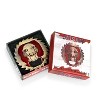 Surreal Entertainment Horror Collectibles| Saw Jigsaw Puppet Bottle Opener | Scary Puppet - 4 of 4