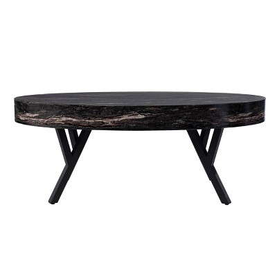 cocktail table target