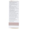 Dr. Hauschka Regenerating Eye Cream, 0.5 oz - 4 of 4