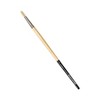 da Vinci CHUNEO Synthetic Hog Bristle, Oil, Round, Series 7729, Size 12 - 3 of 3