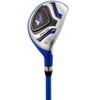 Precise X7 Junior Boys & Girls Complete Right Handed Golf Clubs Set for Children – 3 Age Groups - 3 of 4