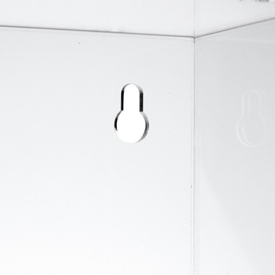 https://target.scene7.com/is/image/Target/GUEST_83aab271-e4ca-45c8-b218-0d1883527a96