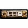 Tripp Lite DVI-D to HDMI Adapter Compact Male to Female (P132000) - 2 of 4