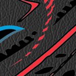 miami marlins