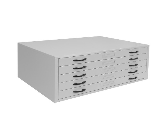 Flat File Cabinet For Large Prints 40 Inch Studio Designs Buy Online In Kuwait Studio Designs Products In Kuwait See Prices Reviews And Free Delivery Over Kd 20 000 Desertcart