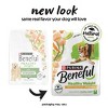 Purina Beneful Healthy Weight Real Chicken Flavor Dry Dog Food - 3 of 4