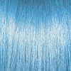 Pravana ChromaSilk VIVIDS Direct Dye Semi-Permanent Hair Color Chroma Silk Haircolor Creme Cream - 2 of 4