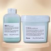 Davines Minu Illuminating Protective Shampoo (8.45 oz) & Conditioner (8.77 oz) - Protective, Hydrating & Color-Shine Duo Kit for Colored Hair - 2 of 2