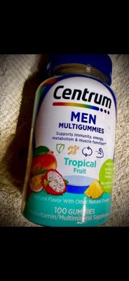 Guest review image 2 of 4, zoom in