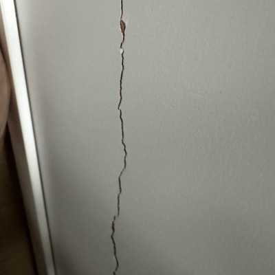 Guest review image 1 of 2, zoom in