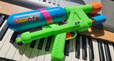 Guest review image 1 of 2, zoom in