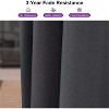 PURPLE LEAF UV Resistant Patio Umbrella Economical Outdoor Umbrella - 4 of 4