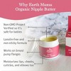 Earth Mama Organic Nipple Butter - 2 fl oz - 4 of 4