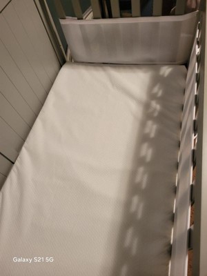 Guest review image 1 of 2, zoom in