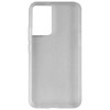OtterBox Symmetry Clear Series Case for Samsung Galaxy S22+ (Plus) - Stardust - 2 of 3