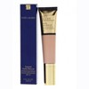 Estee Lauder Futurist Hydra Rescue Moisturizing Makeup SPF45, 2N1 Desert Beige, 1.2 oz - 4 of 4