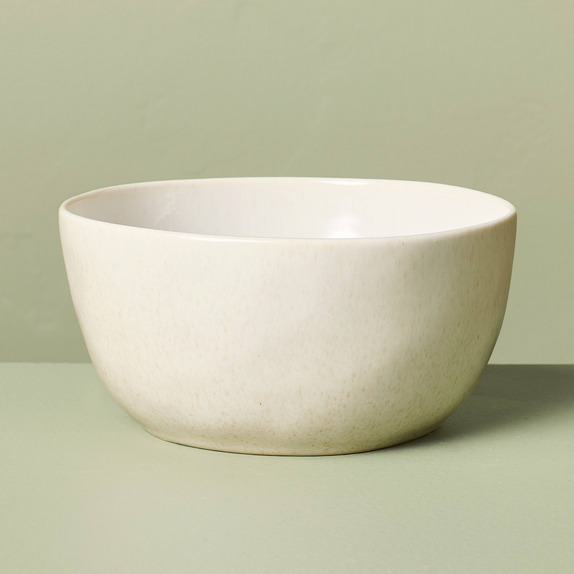Foundational Cereal Bowl - Hearth & Hand™ with Magnolia